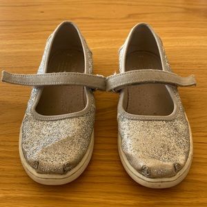 Toms Tiny Mary Jane